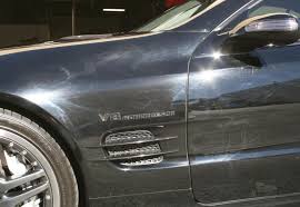 Check spelling or type a new query. How To Avoid Swirl Marks On Your Dark Vehicle Hotrod Hotline
