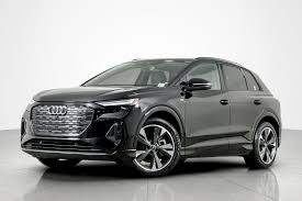 Image result for Mythos Black 2024 Audi