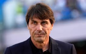 Trend Google: antonio conte