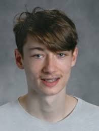 Thomas Querin Steffen Obituary