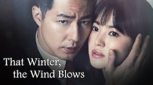 See more of 宋慧乔 song hye kyo on facebook. Song Hye Kyo Movies And Tv Shows On Netflix Flixable