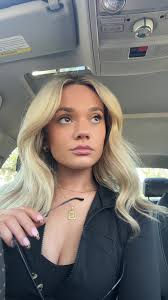 megan ! (@meganbarrett)’s videos with original sound