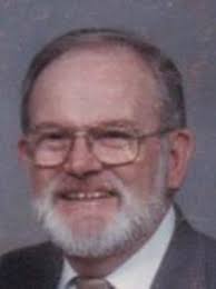 Obituary information for Charles Lewis Biggs, Jr.