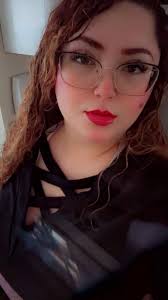 Love and Appreciation in Relationships