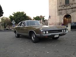 Image result for Dark Blue 1970 Monaco