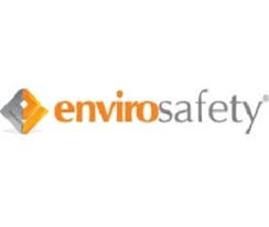 Save 10 W Nov 2020 Enviro Safety Products Coupon Codes