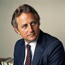 Project 2025 Explained: A Clear, Nonpartisan Breakdown of Project 2025, the  Conservative Agenda to Reshape America — What It Means for Democracy, Civil  Rights, and Your Everyday Life