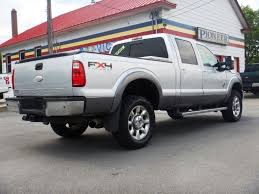 Image result for Moondust Silver 2011 Ford Truck
