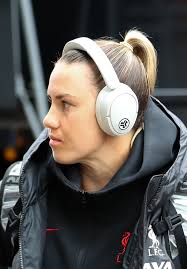 Gemma Evans's Instagram, Twitter & Facebook