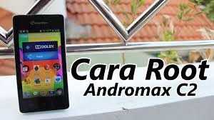 Bahan yang diperlukan untuk install custom rom dual gsm untuk andromax c. Tutorial Android Cara Root Andromax C2 New Tanpa Pc Succesfully