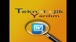 Word Belgesini Pdf Ye Donusturme Pdf Cevirme Word 2003 Uyumluluk Docx I Doc Cevirme Youtube