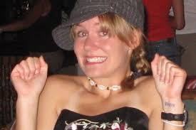 Why chat? — Abortion Conversation Projects