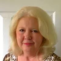 Anne Conder, Camden, South Ca... Read Reviews