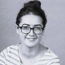 Confirmed speakers and sessions