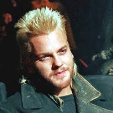 Christian Alva's Instagram, Twitter & Facebook