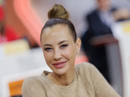 Traumschiff: Sandy Meyer-Wölden gibt im ZDF Schauspiel-Debüt