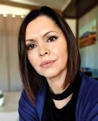 The National Rural Women's Coalition is a powerful network of diverse women  who work to improve the lives of RRR women.