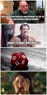 14 Dice Shaming Meme Ideas Dungeons And Dragons Memes D D Memes Dnd Funny