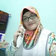 Surat keputusan formatur pengurus musholla nurul hidayah. Nurul Hoda Arif Nurul Mubeen Pages Directory