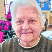 Kucinski Family Obituaries