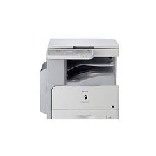 Le photocopieur canon ir 2520 est une solution multifonction d'une capacité de 20 pages par minute en noir et blanc. Photocopieuse Canon Ir 2520 Afrisoco