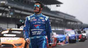 Kentuckyderby.com streams the post position draw ceremony and the event has been televised. Nascar Betting Odds Lines For Kentucky 2020 Nascar