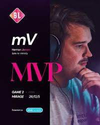 Highlights by Bedriftsligaen (@bedriftsligaen)