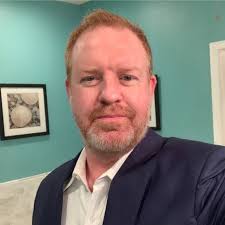 Patrick Mears Email & Phone Number