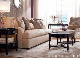 Love Everything The Walls Furniture Color Living Room Furniture Layout Living Room Furniture Living Room Designs