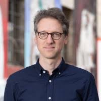 Nicolas Hazard Email & Phone Number