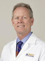 Hypertrophic Cardiomyopathy