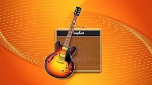 Jan 06, 2004 · garageband is very easy to use. Garageband Masterclass Learn Garageband Today Downloadfreecourse Download Udemy Paid Courses For Free