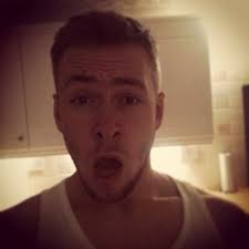 Bradley Lowe (@Brad_trnd)