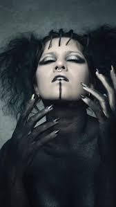 Les invitamos a acompañarnos este miércoles 26 de Nov. a @casaennea  Lanzamiento del libro Postales, de Minerva Velasco y exposición de varios  artistas!