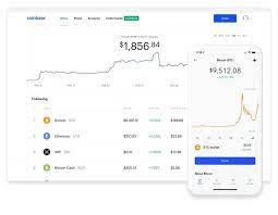 8 Best Cryptocurrency Trading Platforms For Mac Of 2021