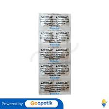 They closed their doors not only to us traders, but i think to traders from other countries. Obat Bebas