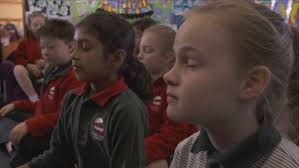 Weekend's most read & watched: The South Auckland school that teaches  children mindfulness