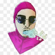 Dark lord chin chin, accept this sacrifice. Dream Awhile Filthy Frank Wallpaper Vaporwave Youtubers Pink Guy Draw Hd Png Download 1000x1308 267436 Pngfind