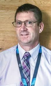 ROYAL COMMISSION ON SME LENDING