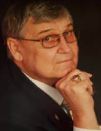 Rowland-Ford Funeral Home