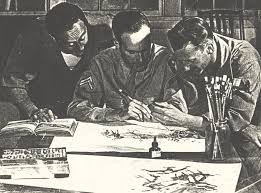 Image result for Asphalt Paint 1908 Military