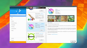The program makes it simple to draw vector shapes in smooth strokes and even comes with a vector eraser tool to easily erase intersecting lines. Make The World A Better Place Kde End Of Year 2016 Fundraising Kde Community