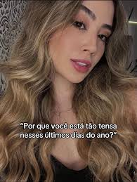 Ana Beatriz Stange (@biastange)