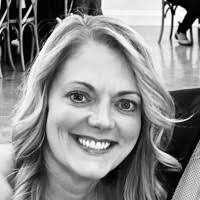 Jesse Snyder Email & Phone Number