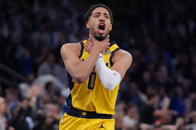 Haliburton, Pacers Taraftarına Güven Verdi: Hazırım
