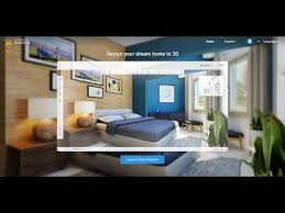 Design your dream home on homestyler. Kak Polzovatsya Homestyler Autodesk Homestyler Programma Dlya On Lajn Proektirovaniya Intererov Soft Dlya Dizajnera Mini Gostinica Otel A
