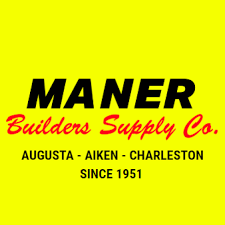 For international orders, please give us a call. Maner Builders Supply Co Home Facebook