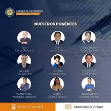 Eduardo Lay V. (@layeduardo)