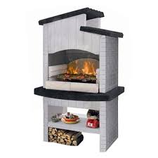 Fabricant de barbecue en pierre reconstituée, la pierre d'antan vous propose plusieurs modèles de barbecue fixe d'extérieur pour aménager votre jardin en espace de convivialité. Barbecue En Dur Pas Cher Gallery