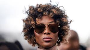 In case you are starting to observe deep wrinkles around the sides of your mouth area or are seeing a minor… some trendy short hairstyles ideas for your new haircut. 21 Styling Products For People With Short Hair Allure